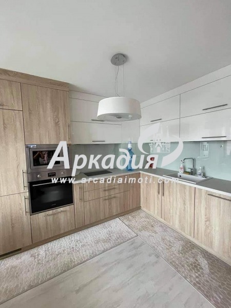 ������� 3-����� | Imot.bg � ����������� 5