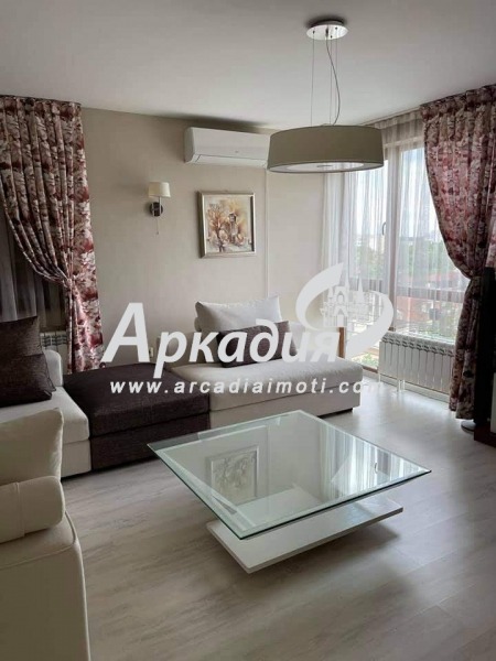 ������� 3-����� | Imot.bg � ����������� 3