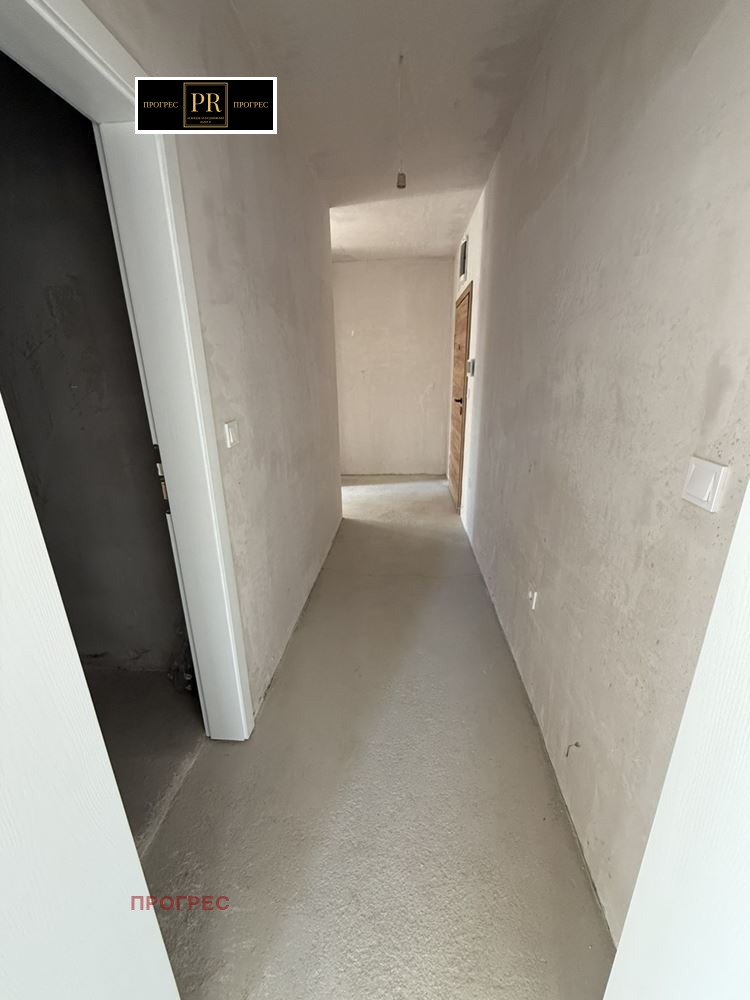 Продава 3-СТАЕН | Imot.bg — изображение 8