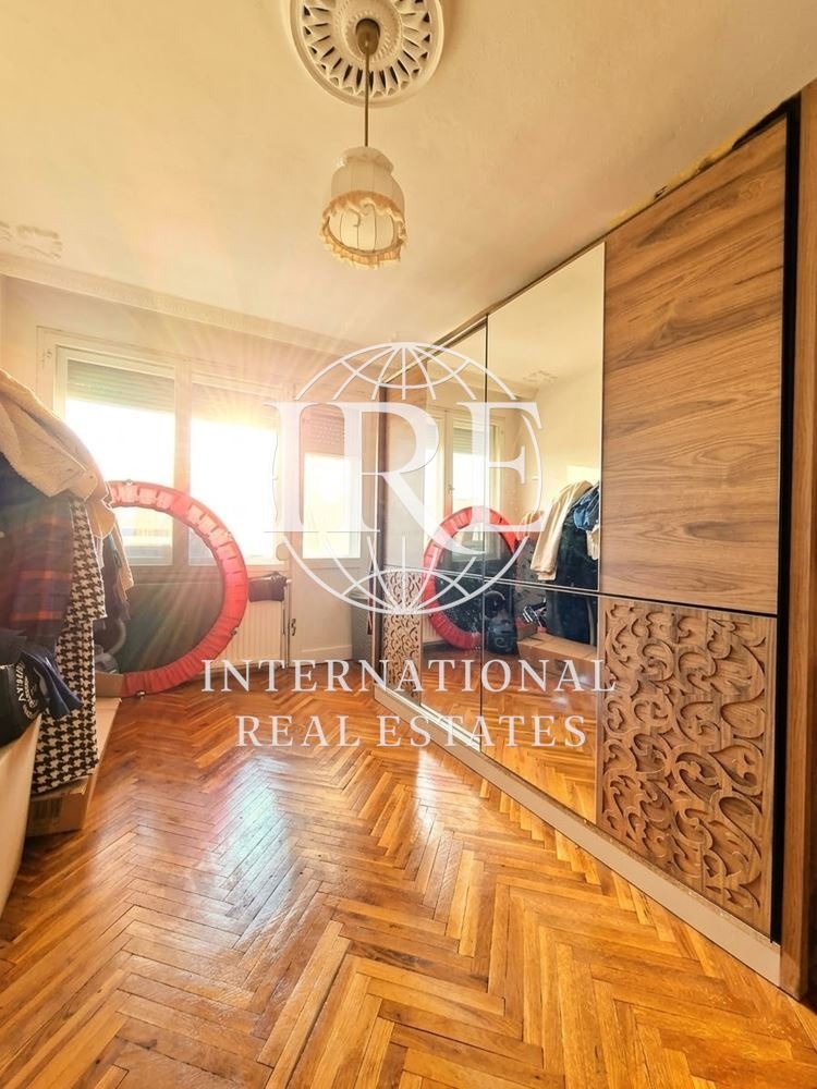 ������� 3-����� | Imot.bg � ����������� 12