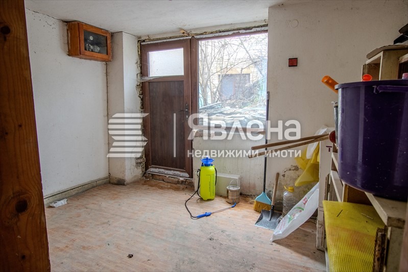 ������� ���� | Imot.bg � ����������� 13