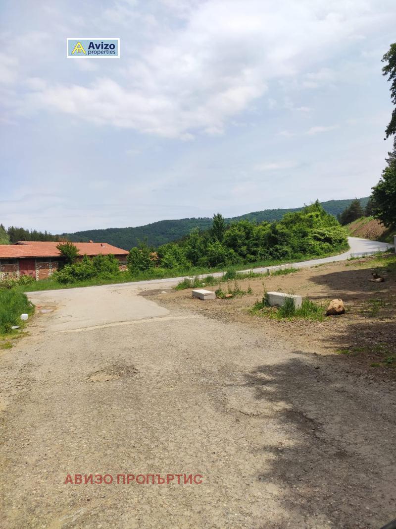 ������� ������ | Imot.bg � ����������� 10