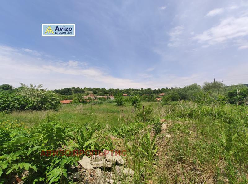 ������� ������ | Imot.bg � ����������� 7