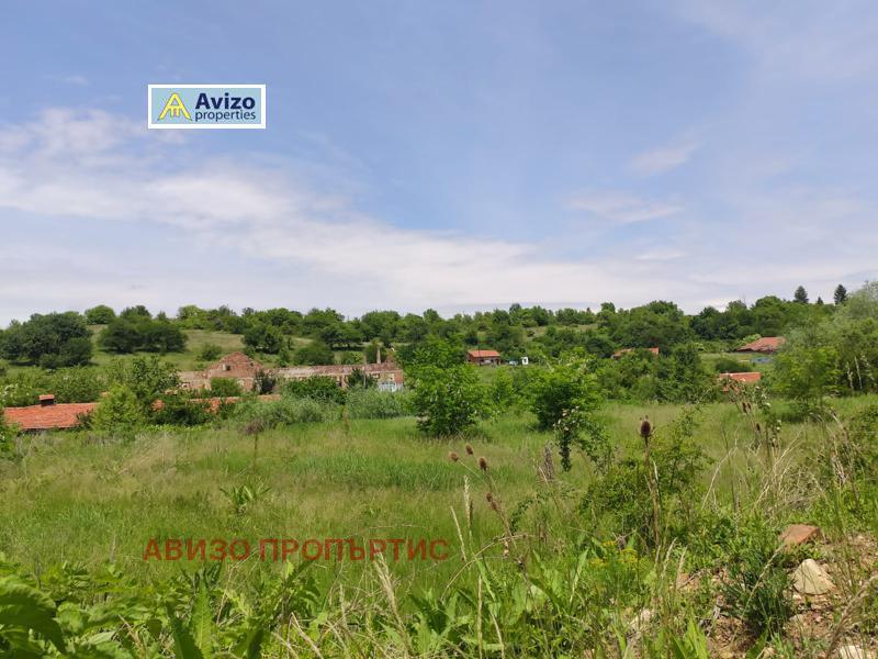 ������� ������ | Imot.bg � ����������� 2