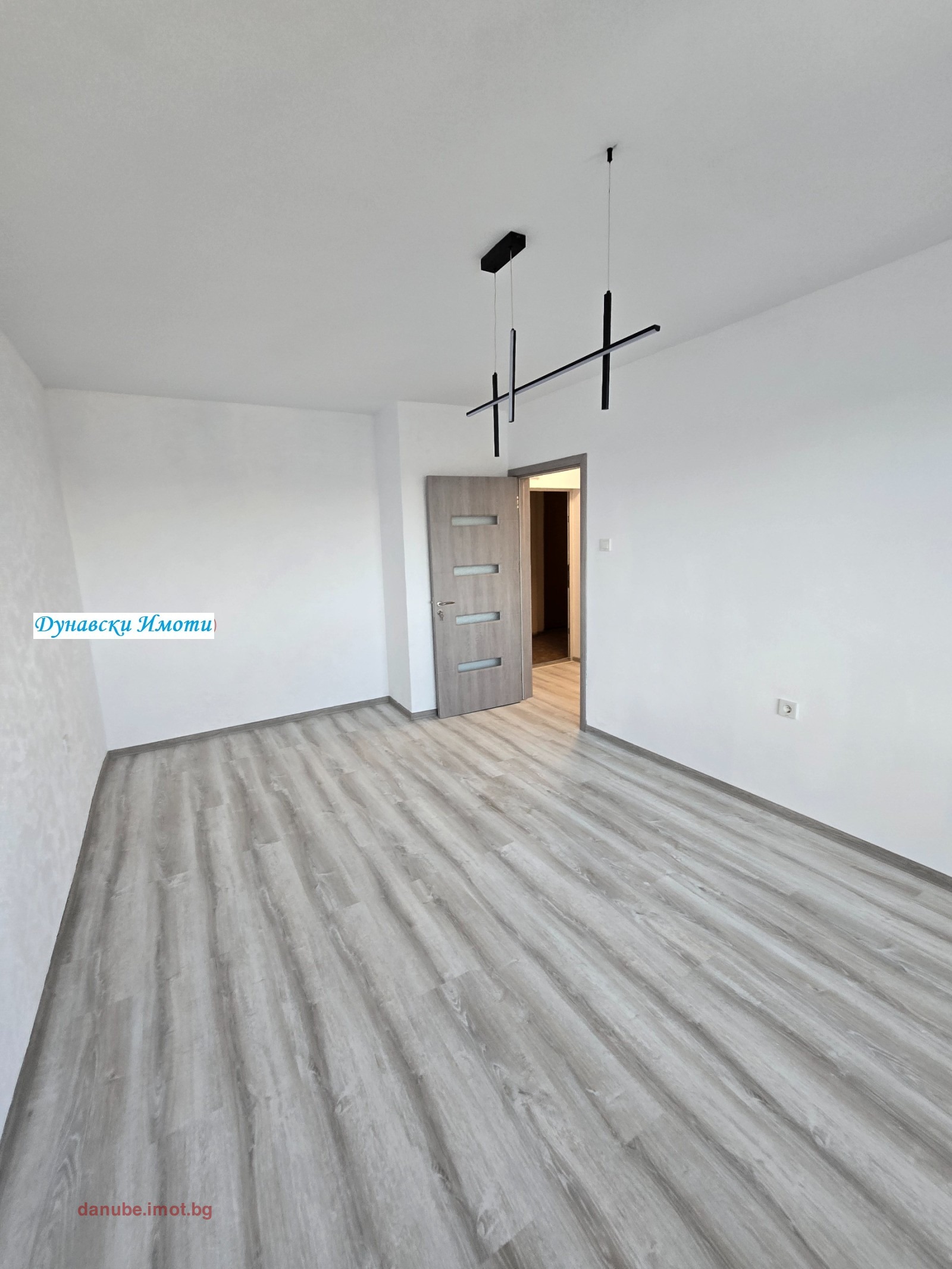 ������� 1-����� | Imot.bg � ����������� 8