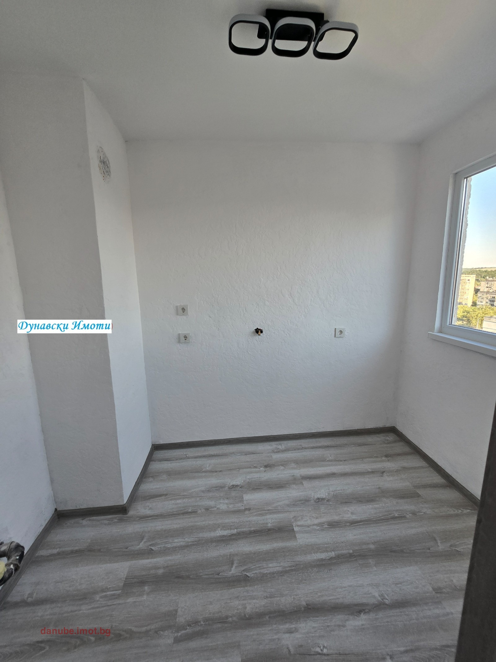 ������� 1-����� | Imot.bg � ����������� 11