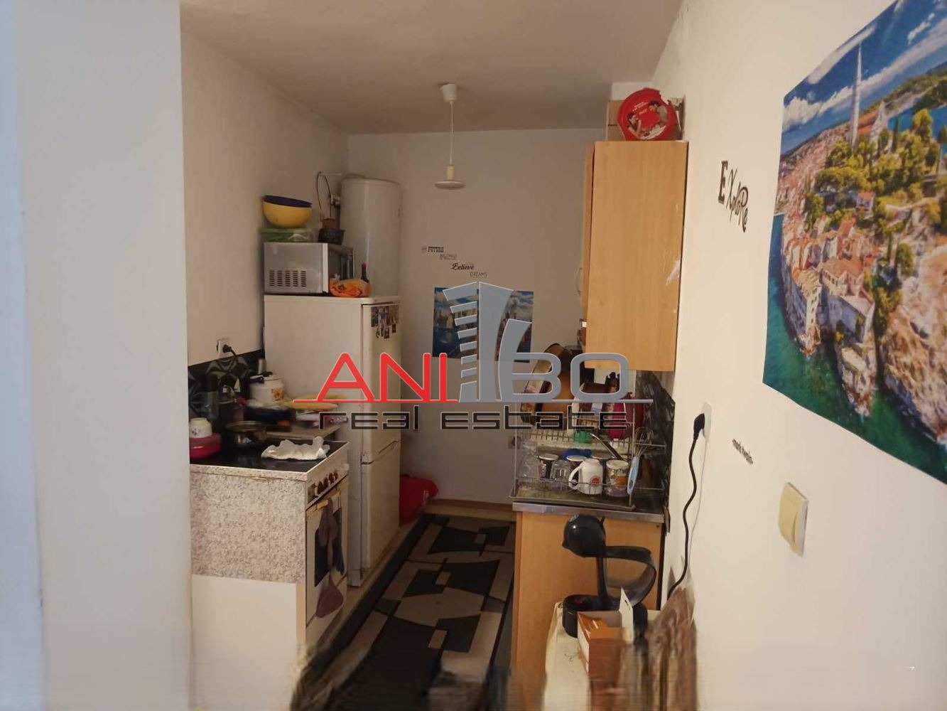 Продава 2-СТАЕН | Imot.bg — изображение 5