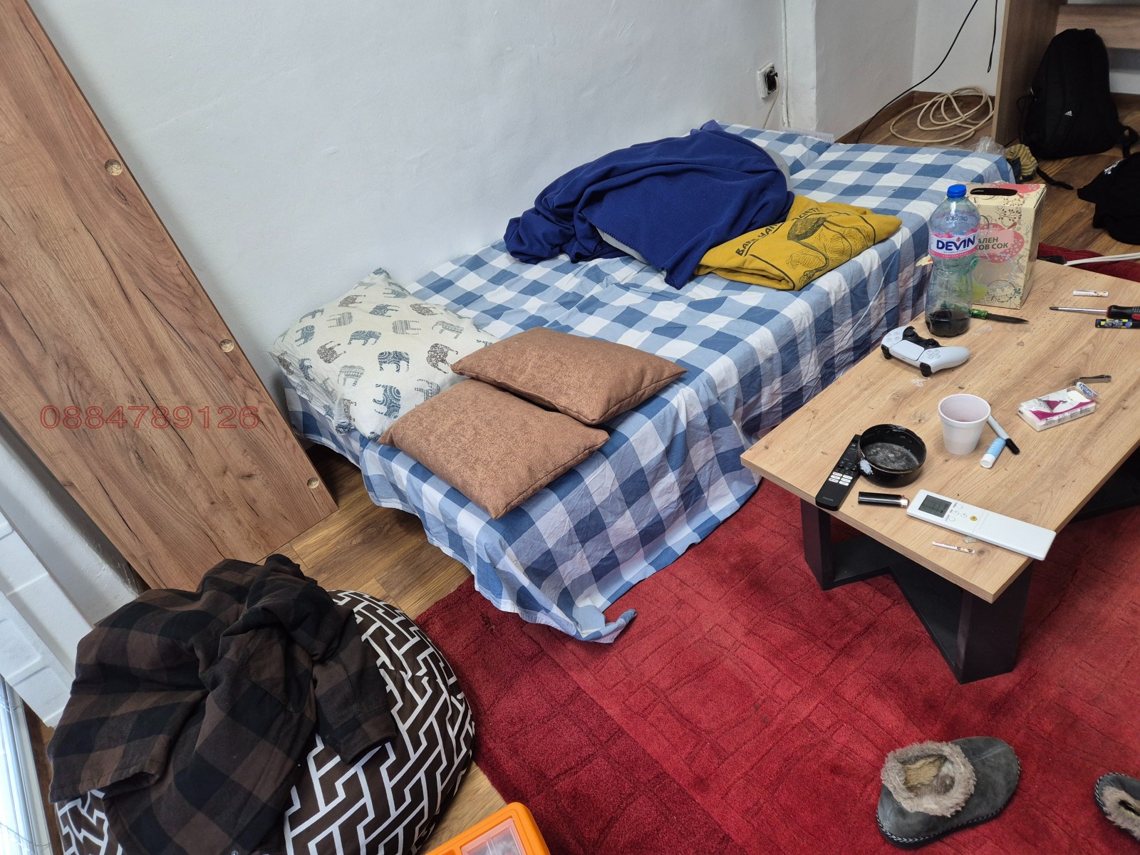 Продава 2-СТАЕН | Imot.bg — изображение 14