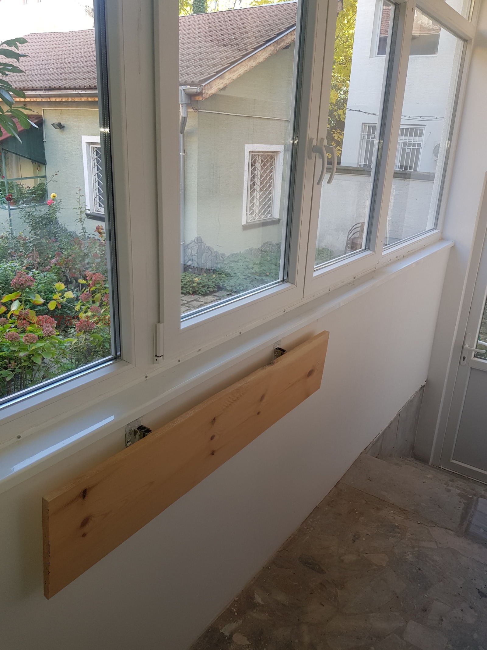 Продава 2-СТАЕН | Imot.bg — изображение 11