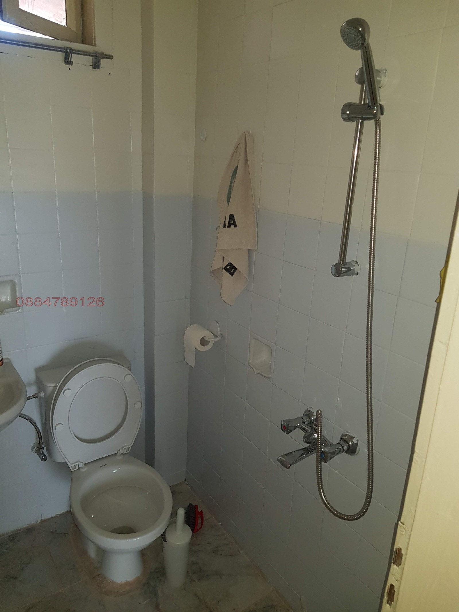 Продава 2-СТАЕН | Imot.bg — изображение 6