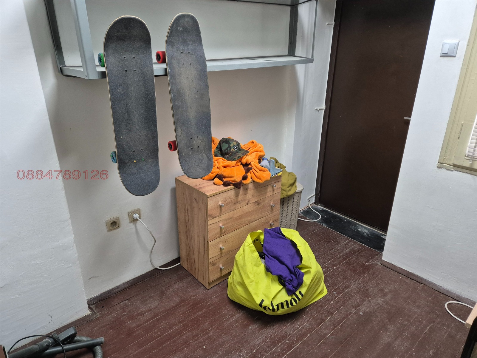 Продава 2-СТАЕН | Imot.bg — изображение 17