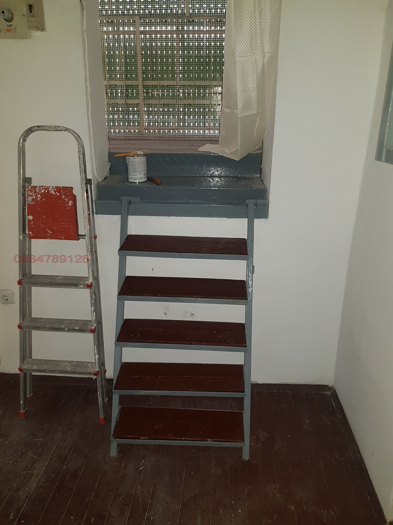 Продава 2-СТАЕН | Imot.bg — изображение 13