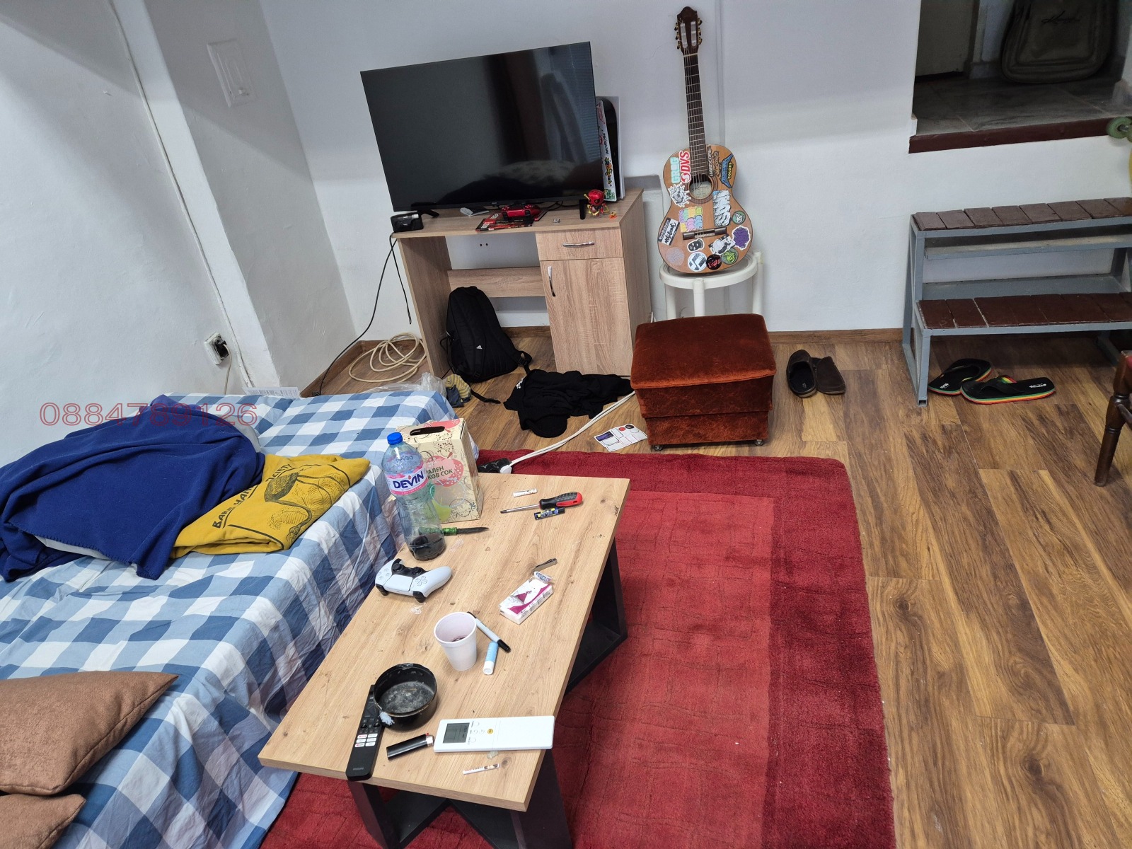 Продава 2-СТАЕН | Imot.bg — изображение 15