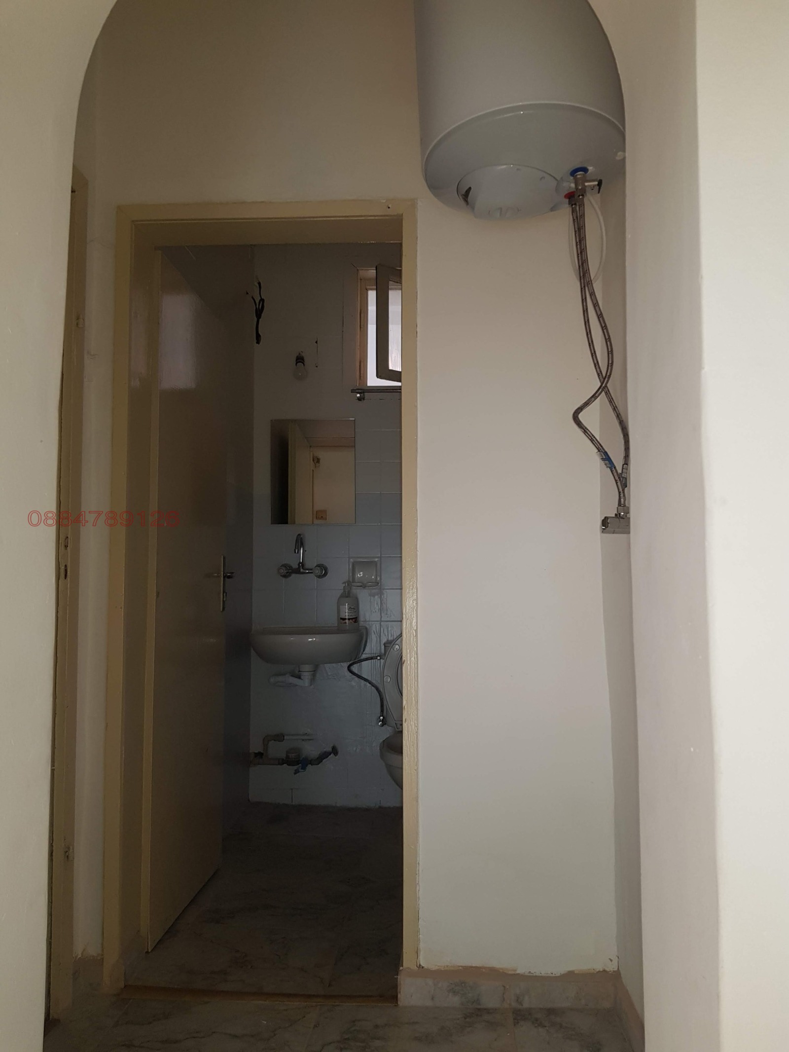 Продава 2-СТАЕН | Imot.bg — изображение 5