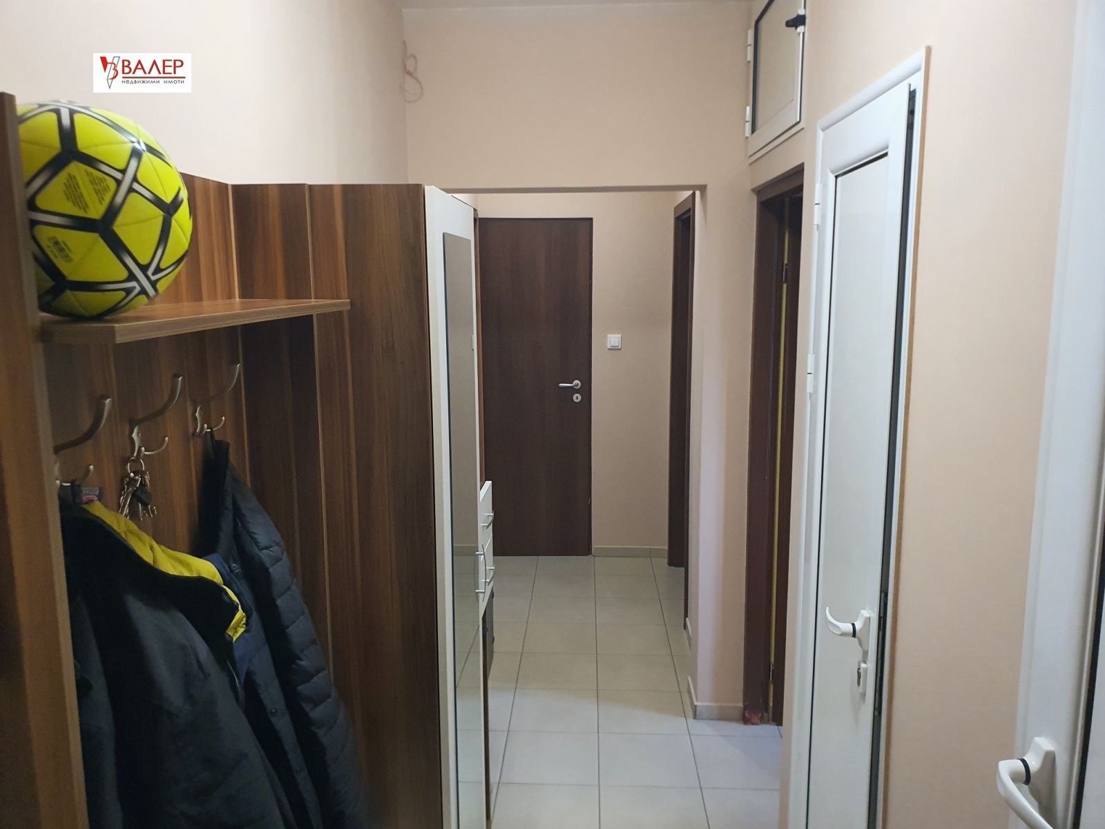 ������� 2-����� | Imot.bg � ����������� 11