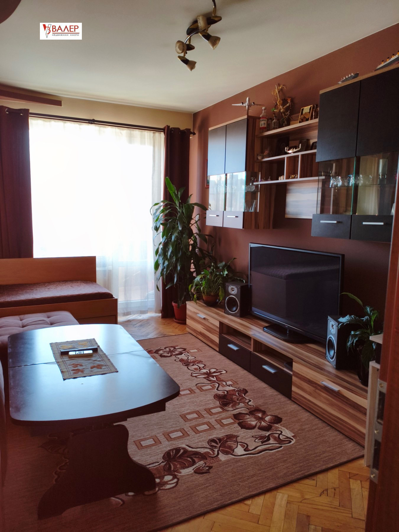 ������� 2-����� | Imot.bg � ����������� 6