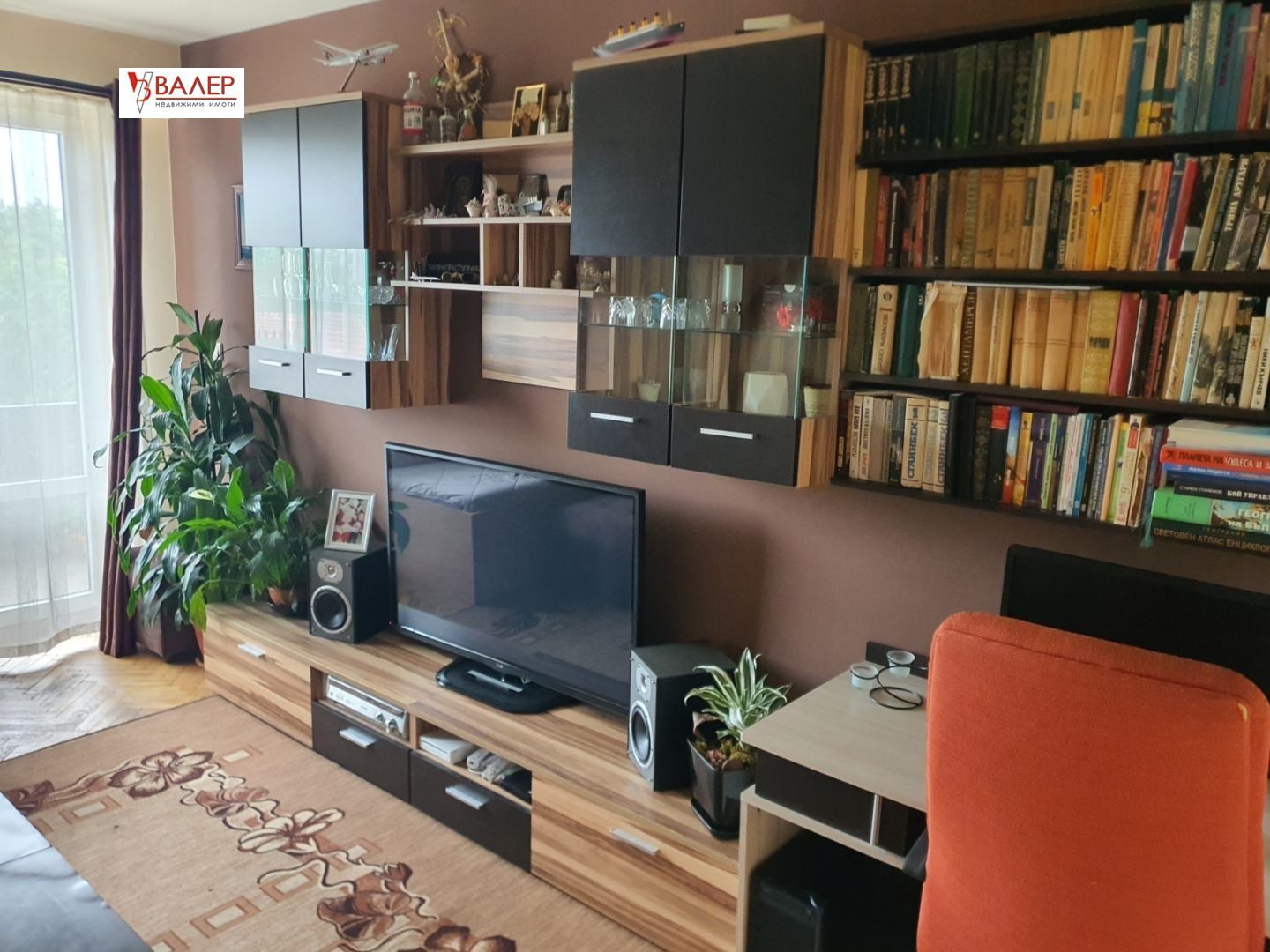 ������� 2-����� | Imot.bg � ����������� 3