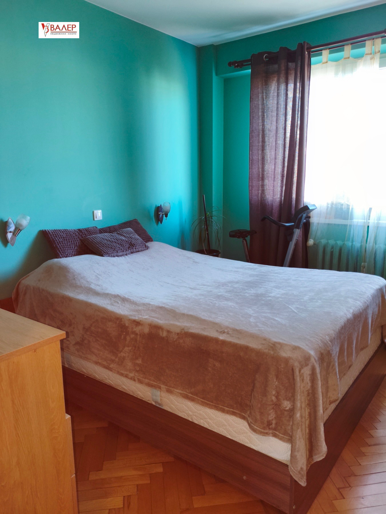 ������� 2-����� | Imot.bg � ����������� 7