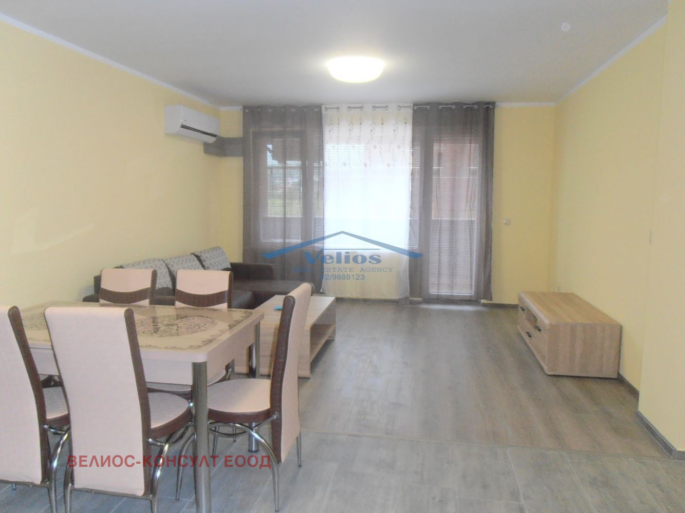 ������� 2-����� | Imot.bg � ����������� 5