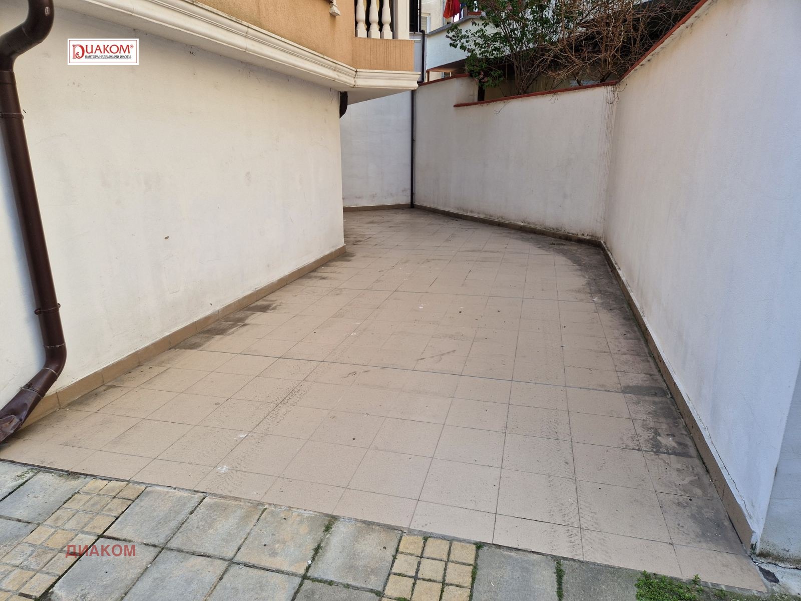 ������� 2-����� | Imot.bg � ����������� 3