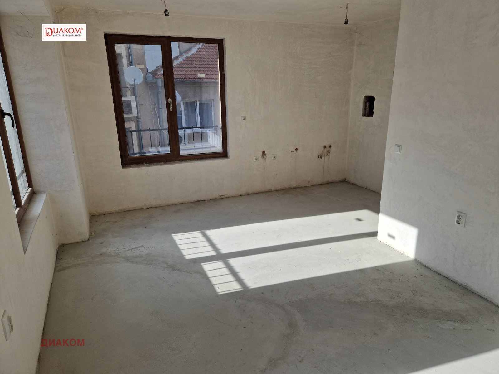 ������� 2-����� | Imot.bg � ����������� 9