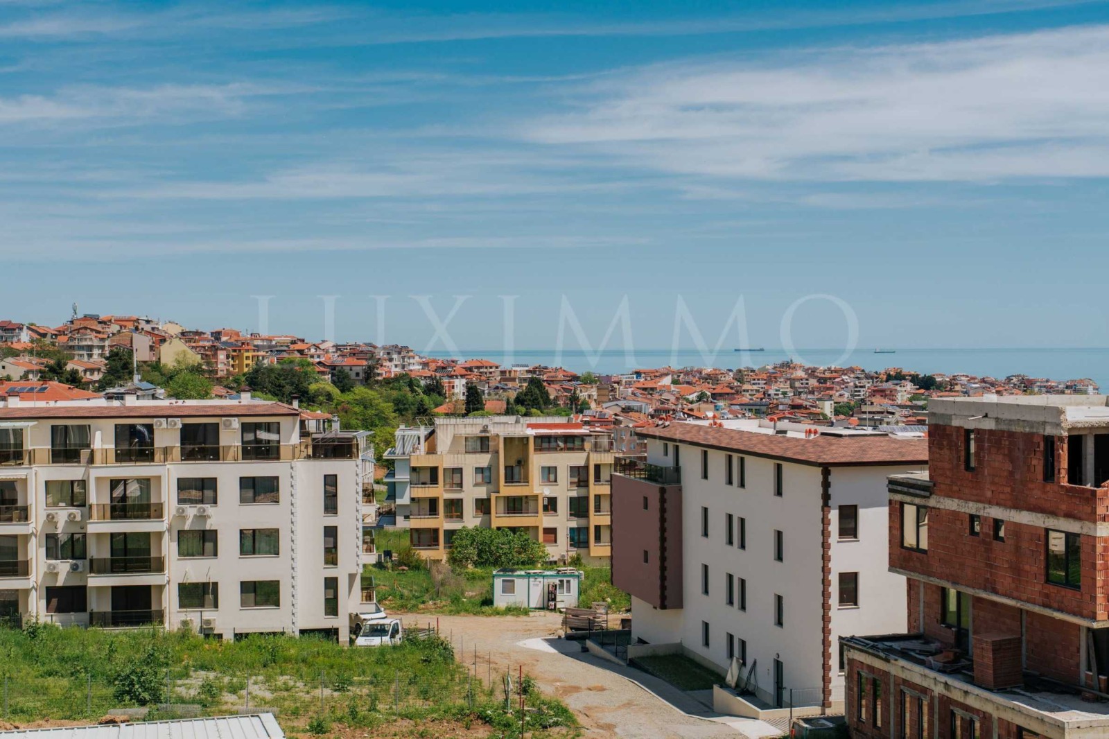 ������� 2-����� | Imot.bg � ����������� 15