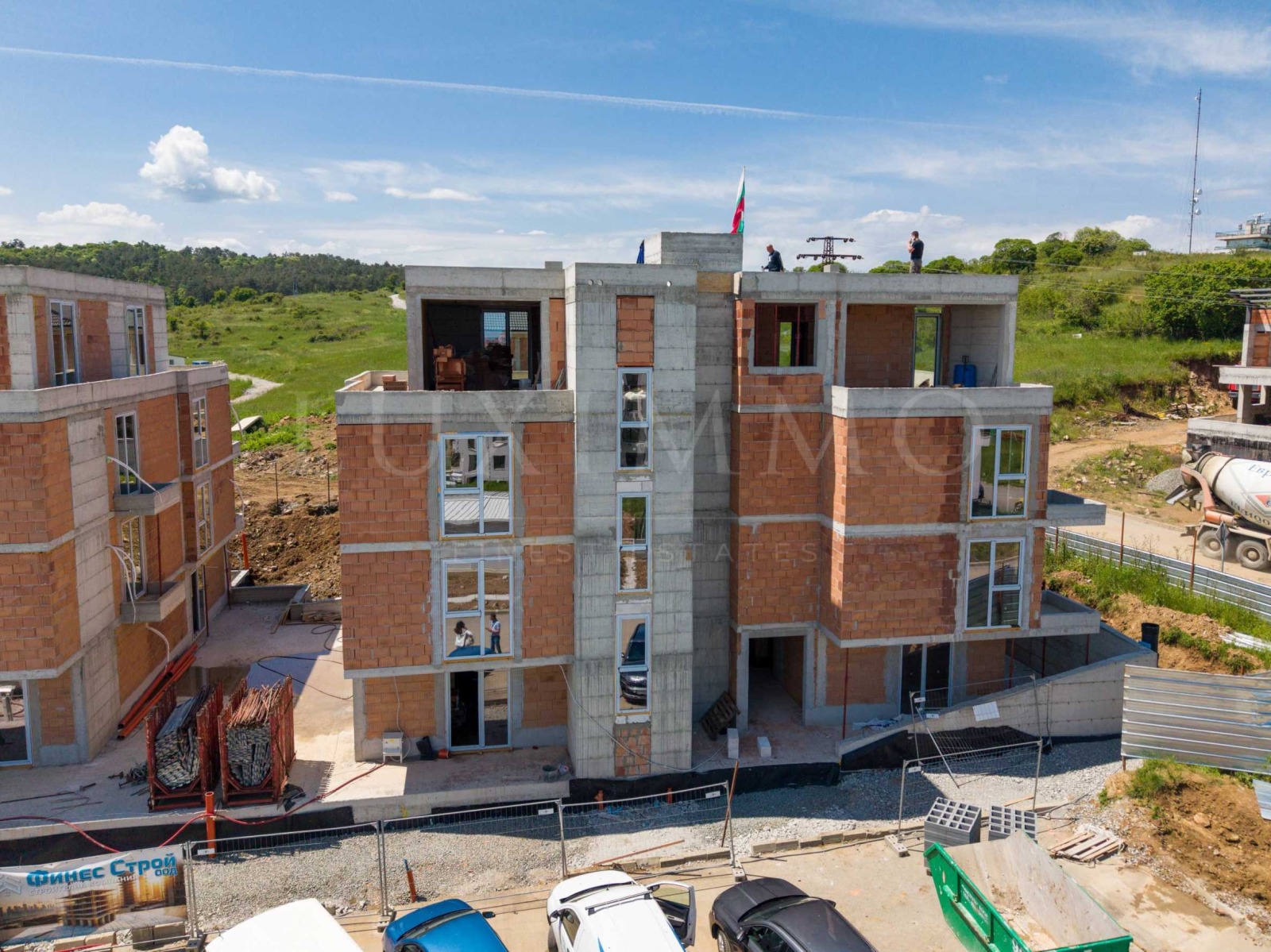 ������� 2-����� | Imot.bg � ����������� 12
