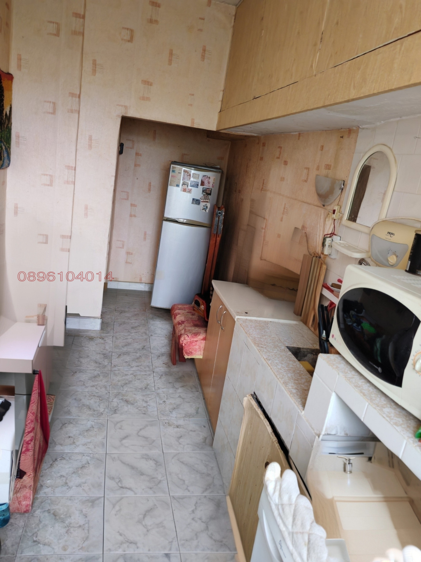 ������� 2-����� | Imot.bg � ����������� 4