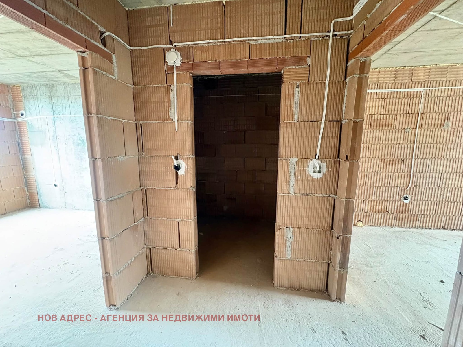 ������� 2-����� | Imot.bg � ����������� 8