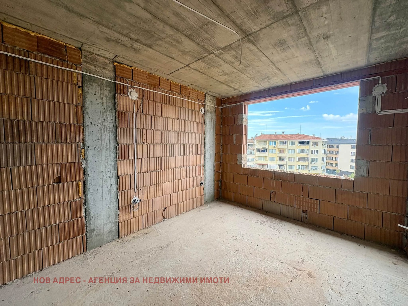 ������� 2-����� | Imot.bg � ����������� 5