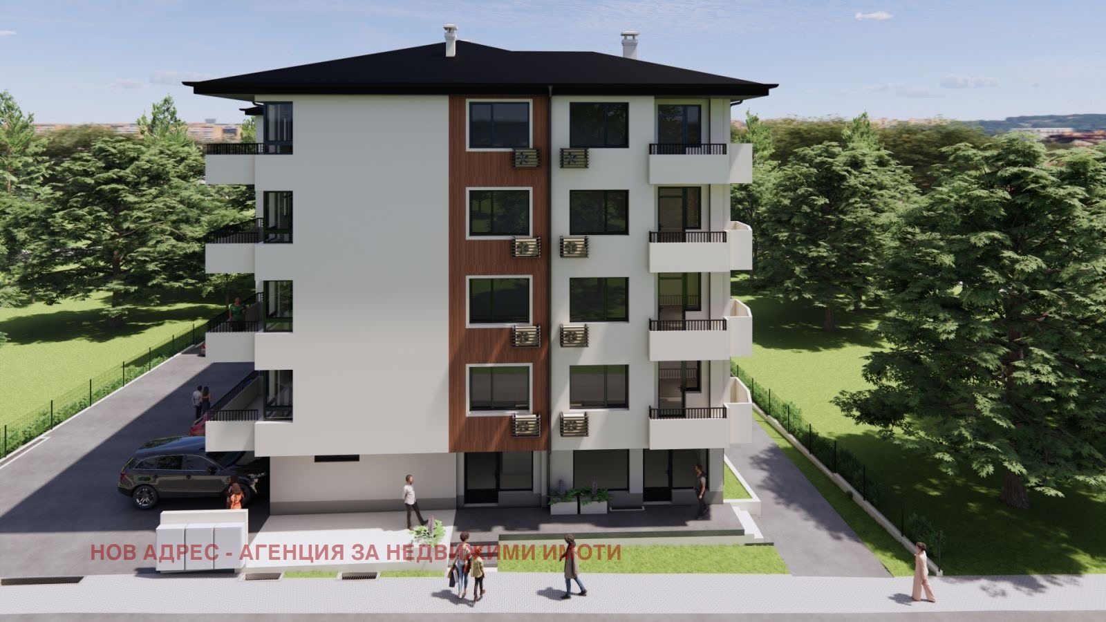 ������� 2-����� | Imot.bg � ����������� 11