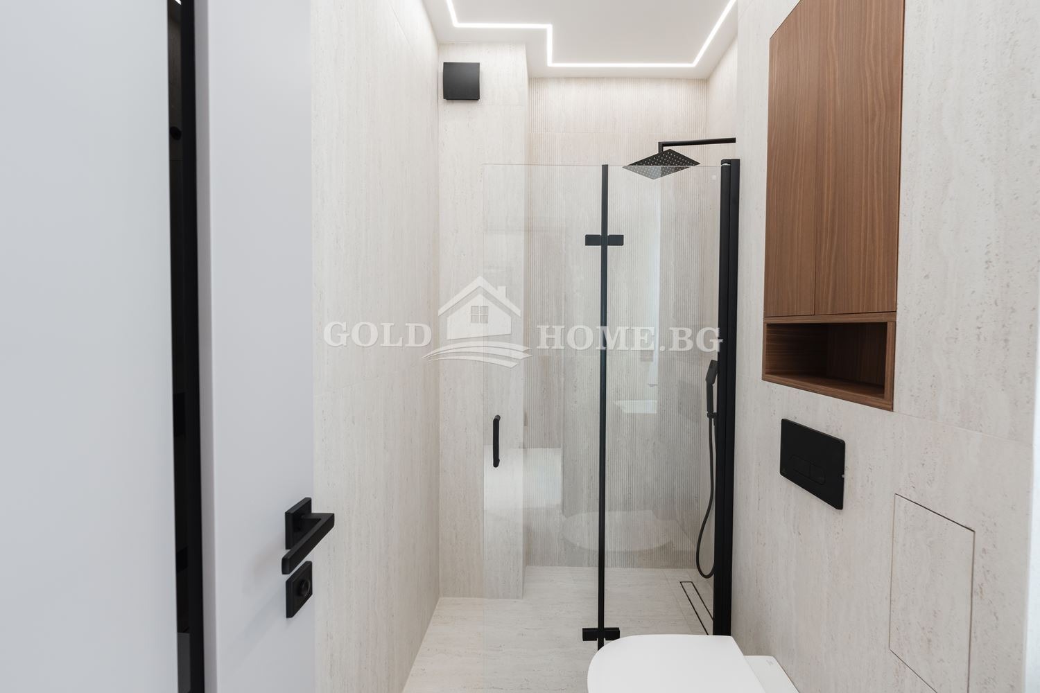 ������� 2-����� | Imot.bg � ����������� 12