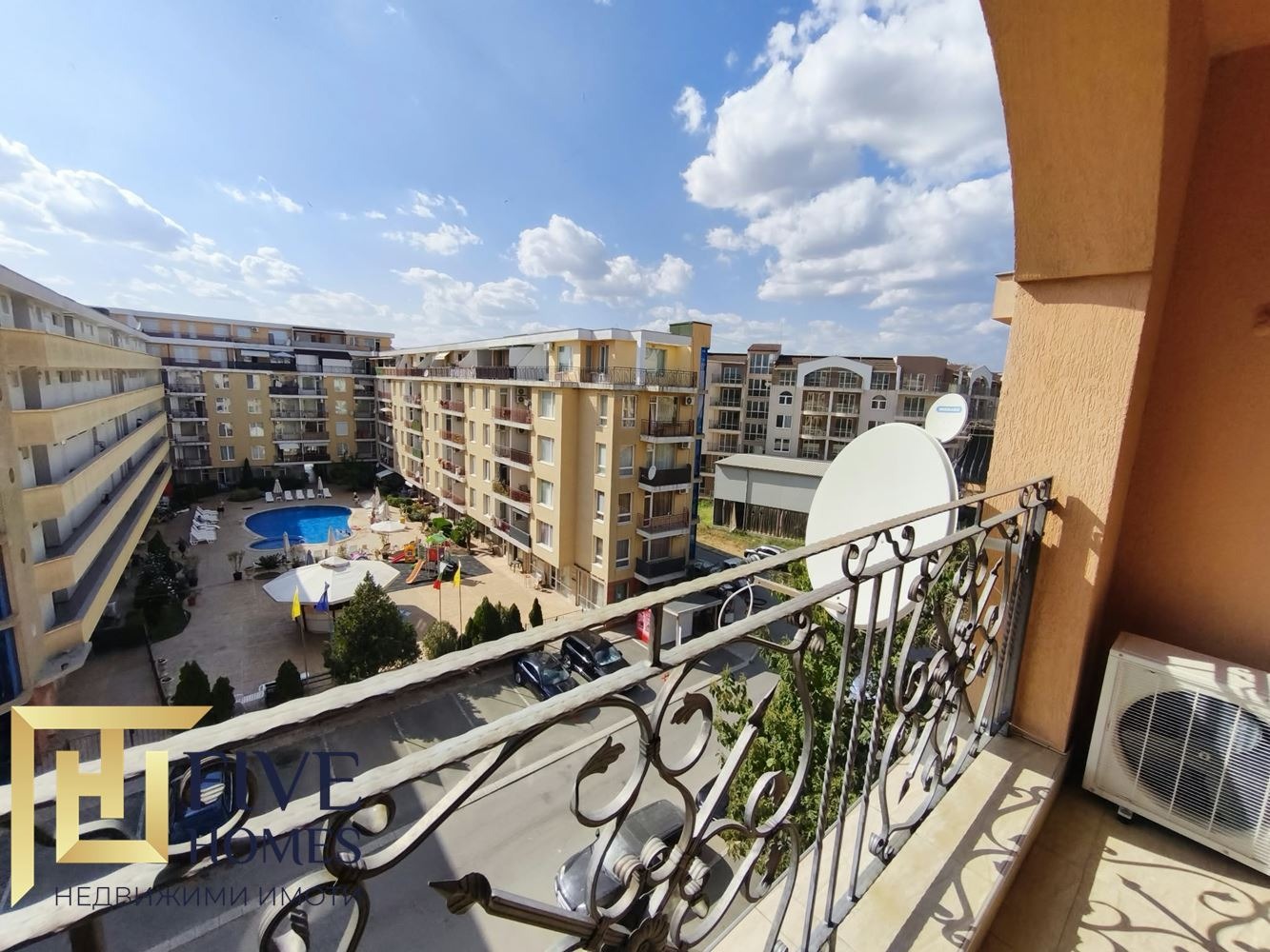 ������� 2-����� | Imot.bg � ����������� 14