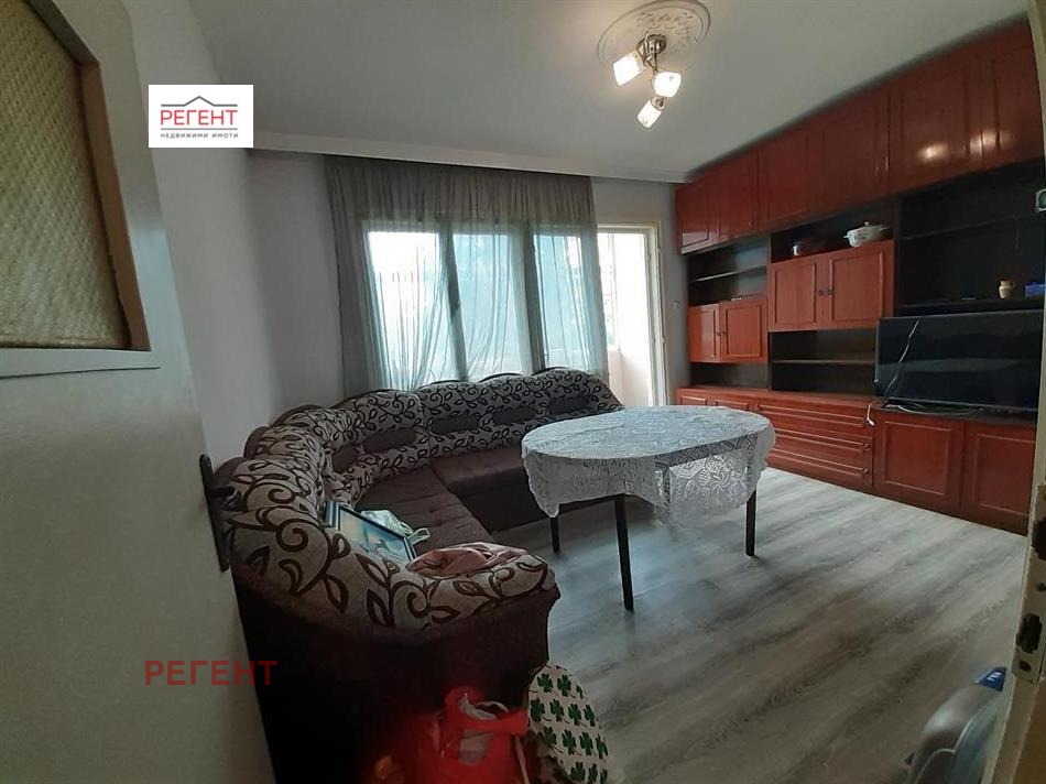 Продава 3-СТАЕН | Imot.bg — изображение 2