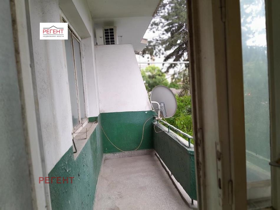 Продава 3-СТАЕН | Imot.bg — изображение 9