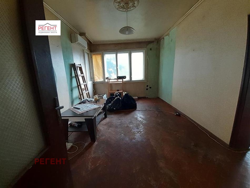 Продава 3-СТАЕН | Imot.bg — изображение 11