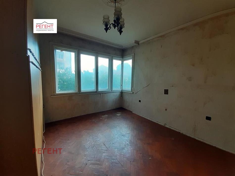 Продава 3-СТАЕН | Imot.bg — изображение 8