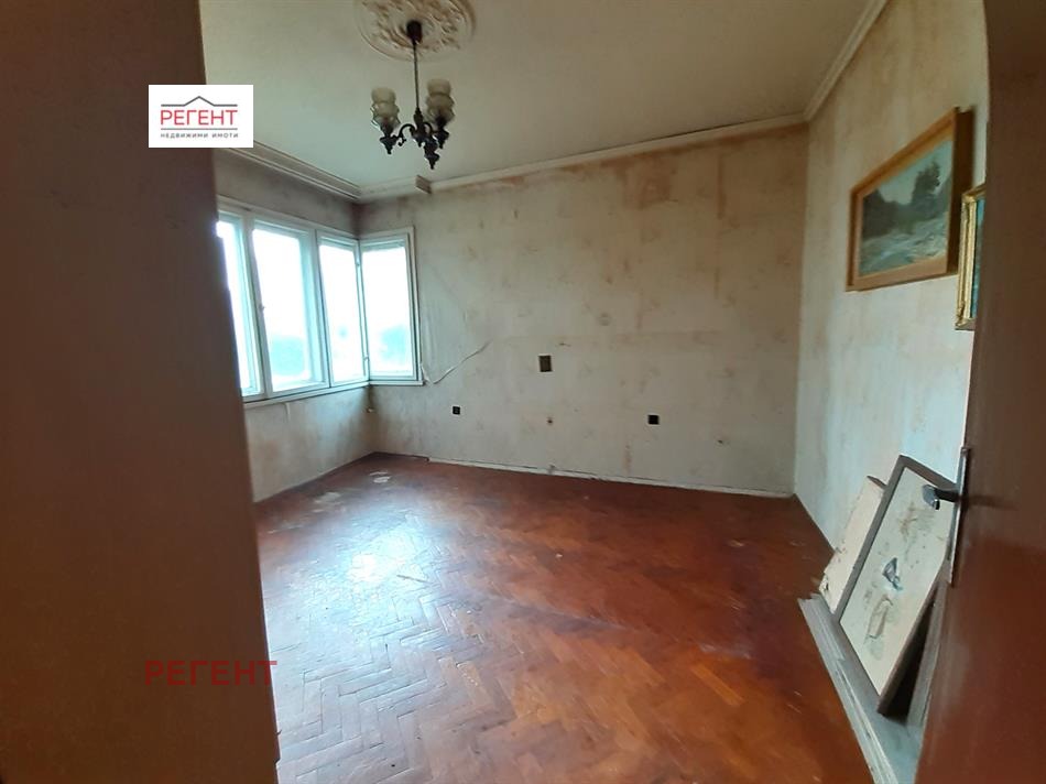 Продава 3-СТАЕН | Imot.bg — изображение 7