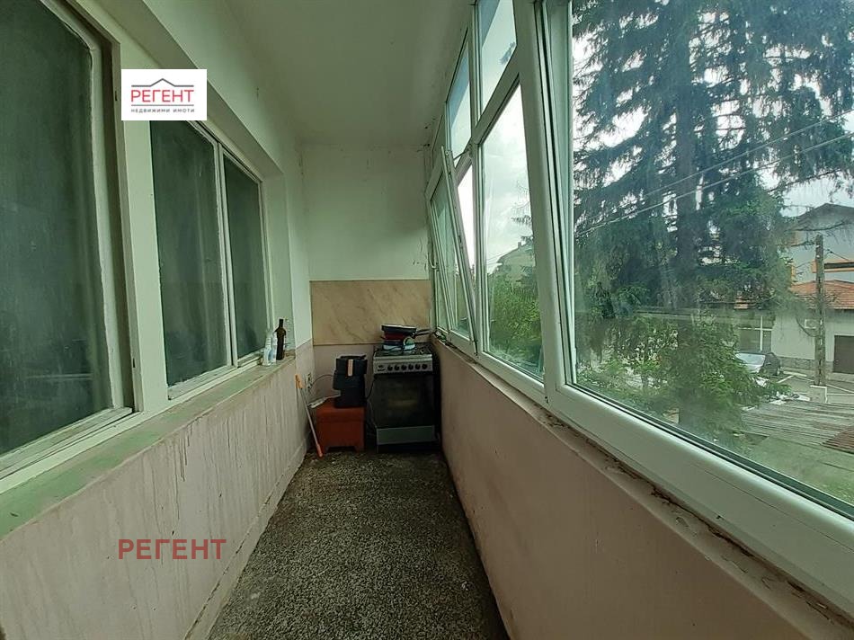 Продава 3-СТАЕН | Imot.bg — изображение 3