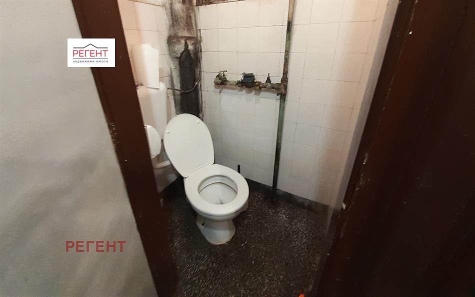 Продава 3-СТАЕН | Imot.bg — изображение 13