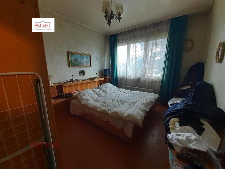 Продава 3-СТАЕН | Imot.bg — изображение 6