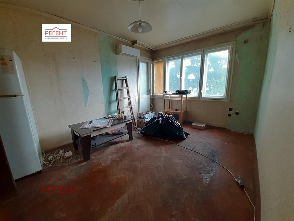 Продава 3-СТАЕН | Imot.bg — изображение 10