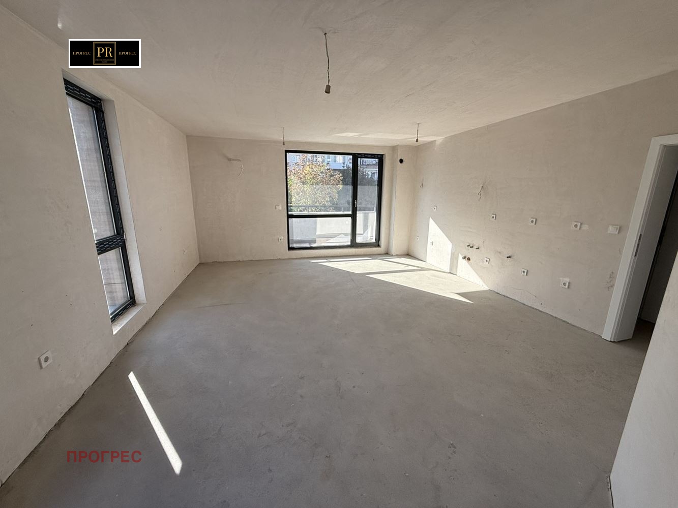 Продава 3-СТАЕН | Imot.bg — изображение 3