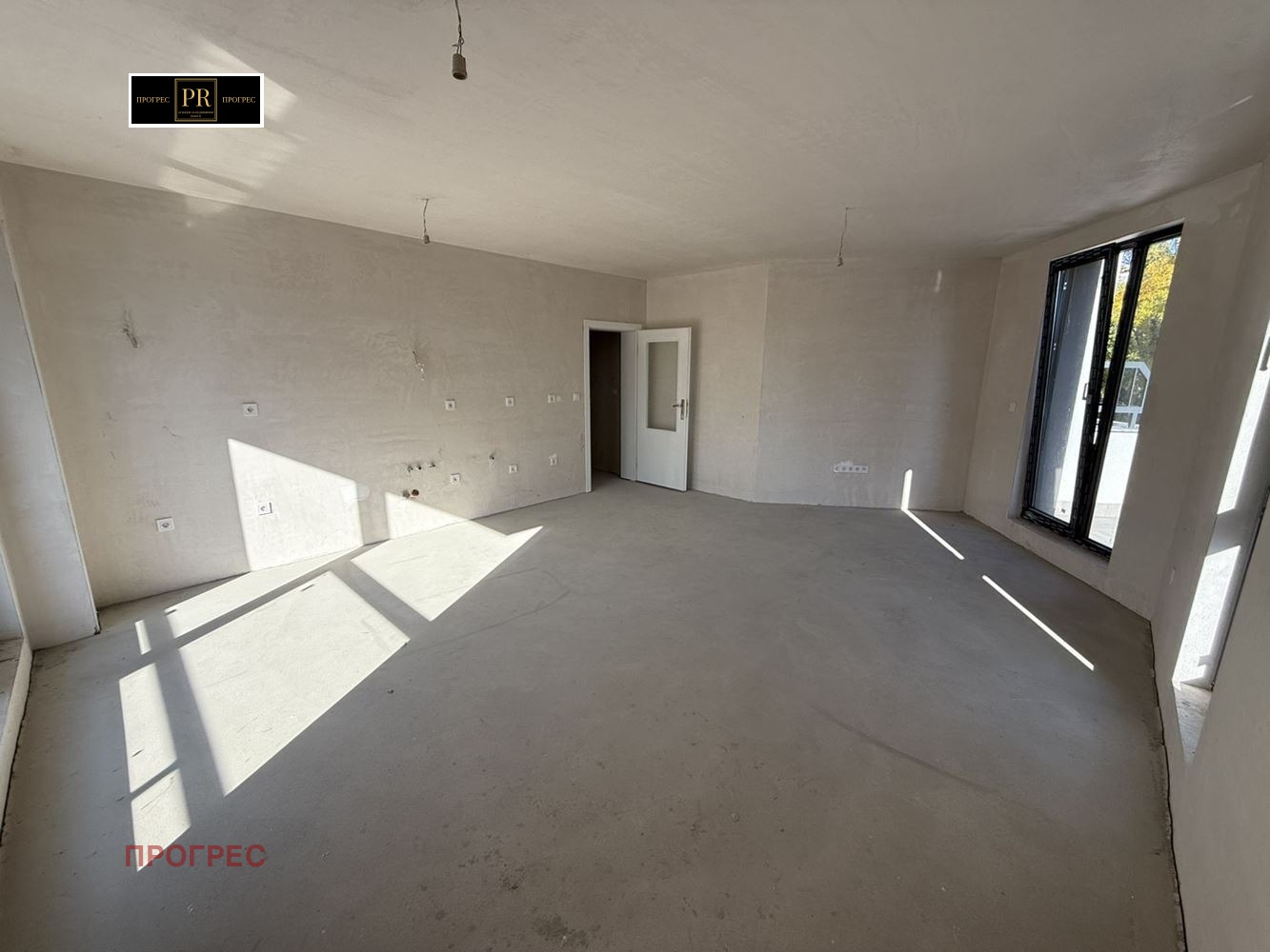 Продава 3-СТАЕН | Imot.bg — изображение 2