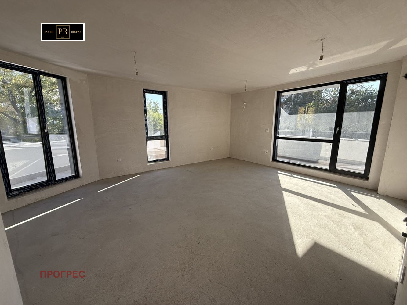 Продава 3-СТАЕН | Imot.bg — изображение 1