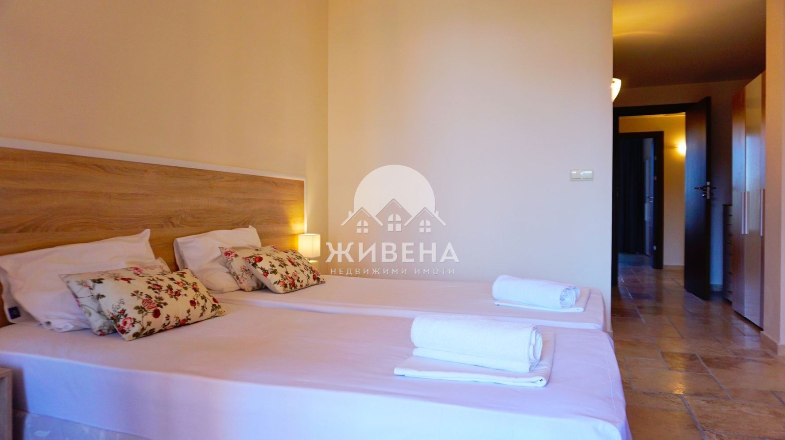 ������� 3-����� | Imot.bg � ����������� 12