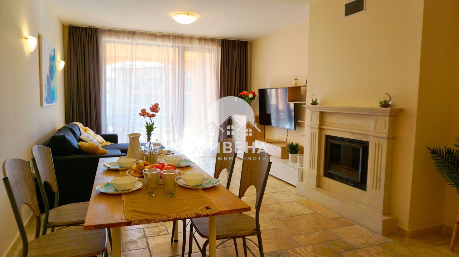 ������� 3-����� | Imot.bg � ����������� 4