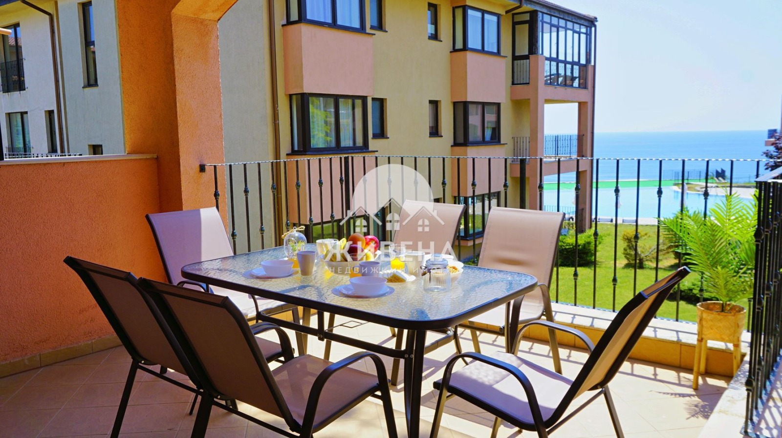 ������� 3-����� | Imot.bg � ����������� 2