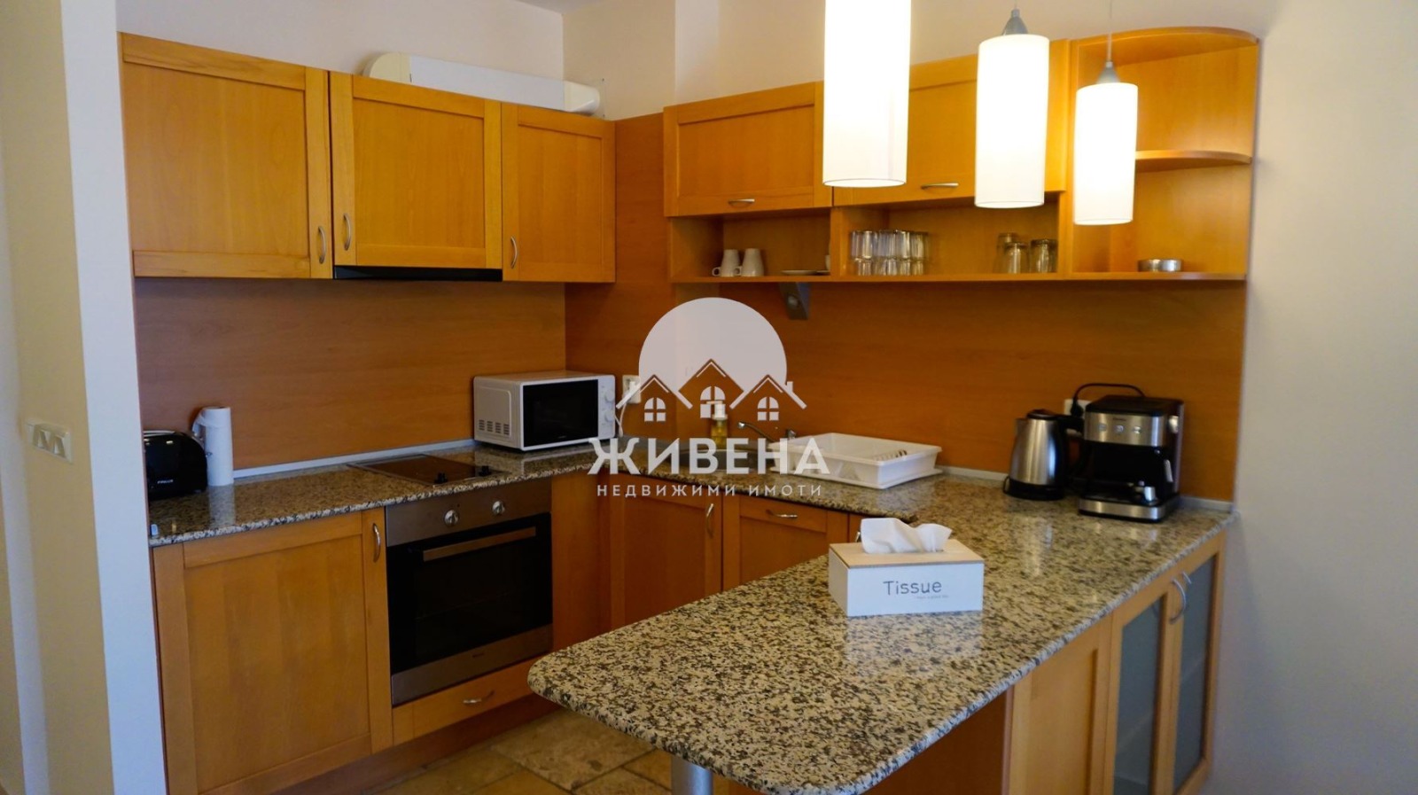 ������� 3-����� | Imot.bg � ����������� 8