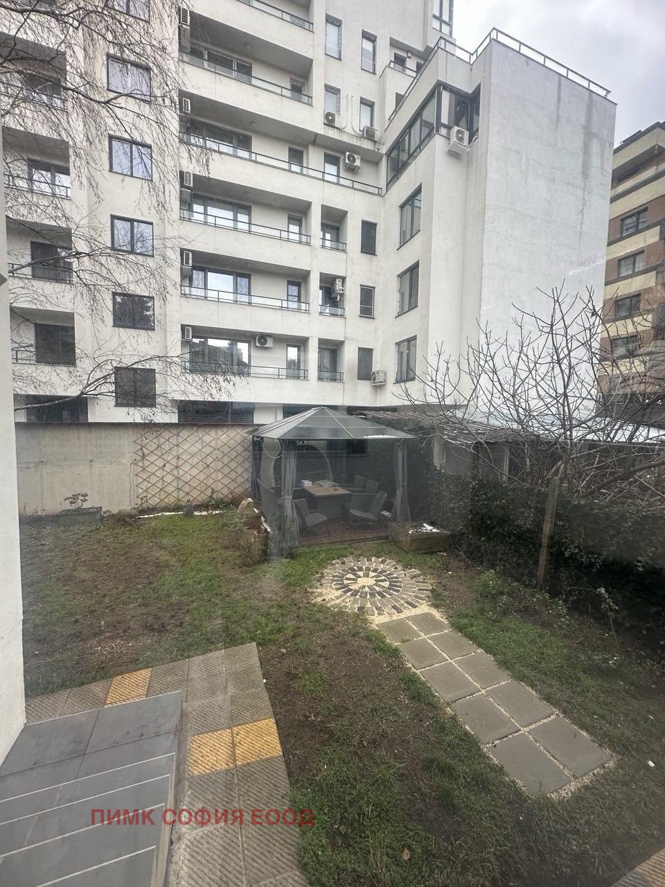 ������� 3-����� | Imot.bg � ����������� 11